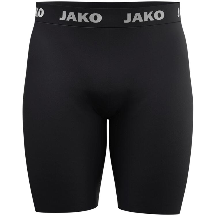 Jako Short Tight Function 8579