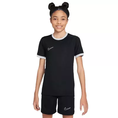 Nike Academy 25 Training T-Shirt Kinder FZ9758