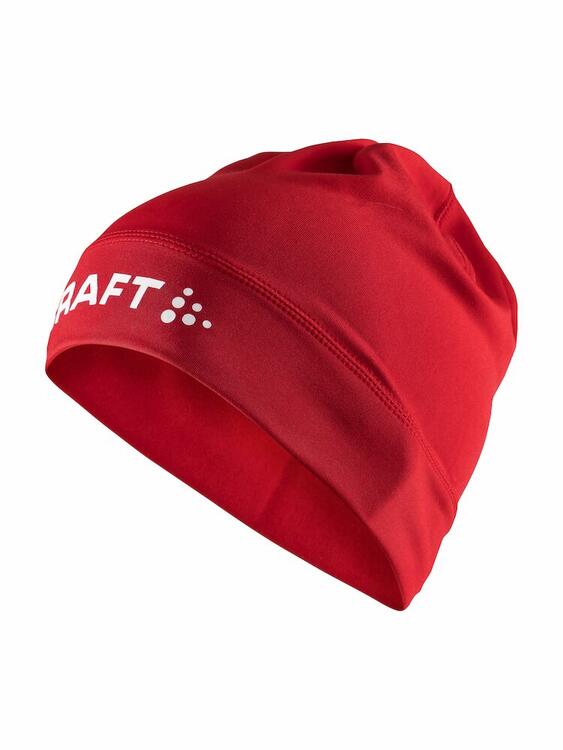 Craft Pro Control Hat Mütze 1906728