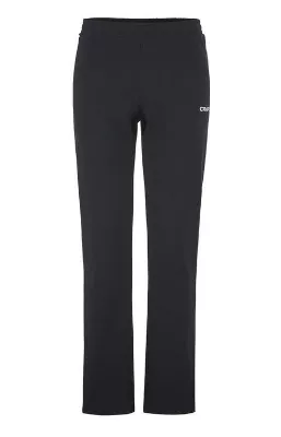 Craft Progress Handball GK 2.0 Sweatpants Jogginghose Kinder C17493