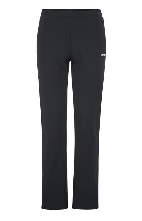 Craft Progress Handball GK 2.0 Sweatpants Jogginghose Kinder C17493