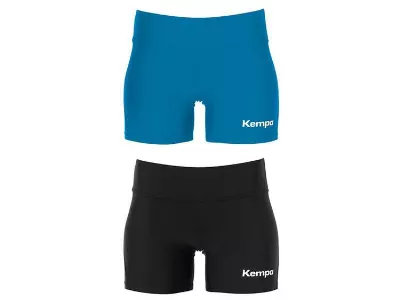 Kempa PERFORMANCE TIGHT WOMEN 2003066