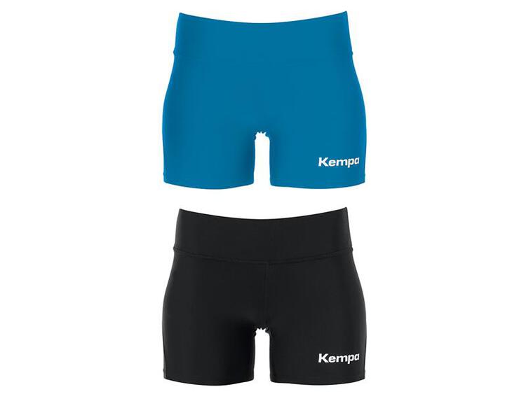 Kempa PERFORMANCE TIGHT WOMEN 2003066