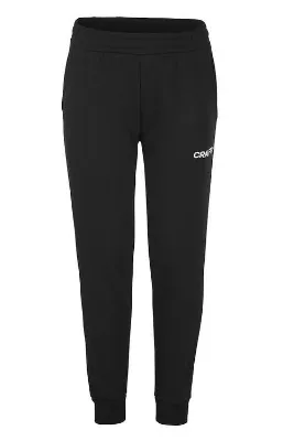 Craft Community 2.0 Pants Jogginghose Kinder 1915324