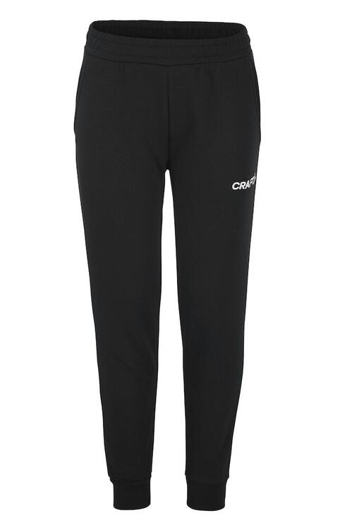 Craft Community 2.0 Pants Jogginghose Kinder 1915324