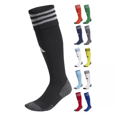 adidas Adisock 23 Sockenstutzen