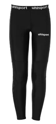 Uhlsport UHLSPORT LONG TIGHTS