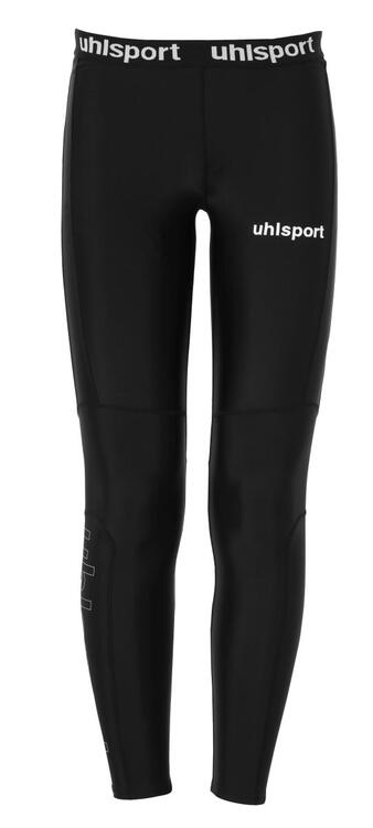 Uhlsport UHLSPORT LONG TIGHTS