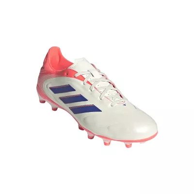adidas Copa Pure III League FG/MG Fußballschuhe