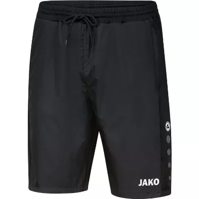 Jako Trainingsshort Winter 8596