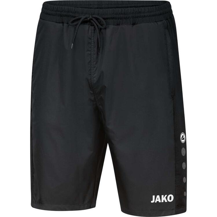 Jako Trainingsshort Winter 8596