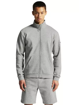 Craft Community 2.0 Zip Jacke 1915297