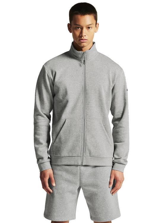 Craft Community 2.0 Zip Jacke 1915297