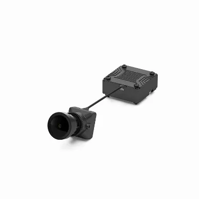 Caddx Infra Kamera FPV 16:9 und 4:3