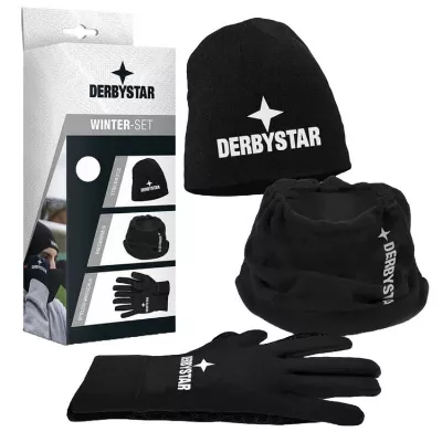 Derbystar Winter-Set v22 652017