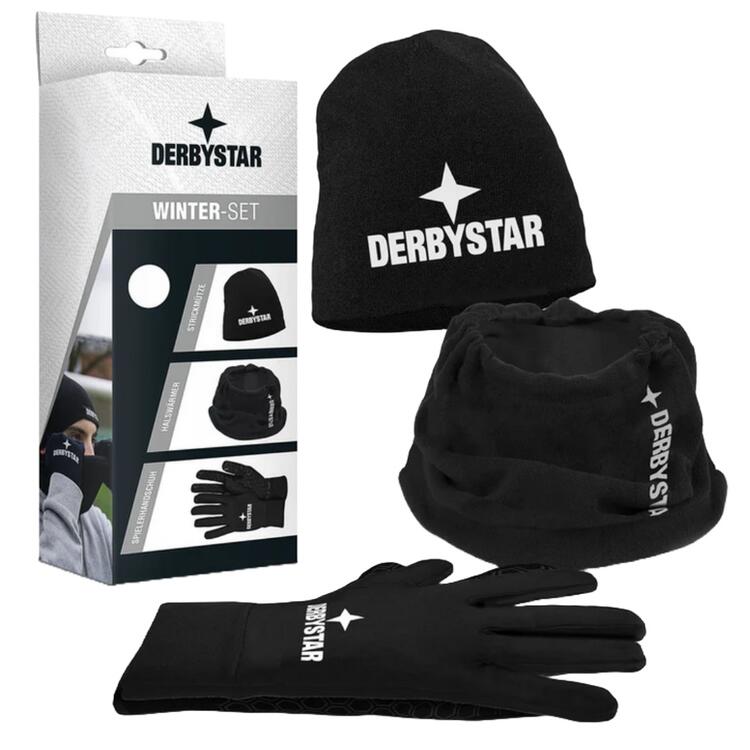 Derbystar Winter-Set v22 652017