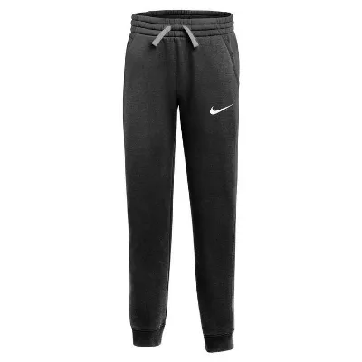 Nike Park 26 Fleece Jogginghose Kinder