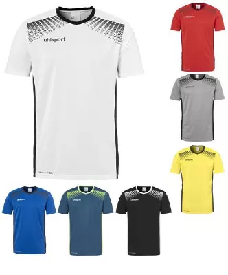 Uhlsport GOAL TRIKOT Kurzarm