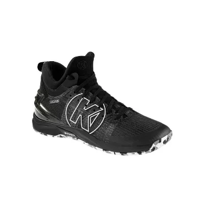 Kempa Attack Mid Handballschuhe
