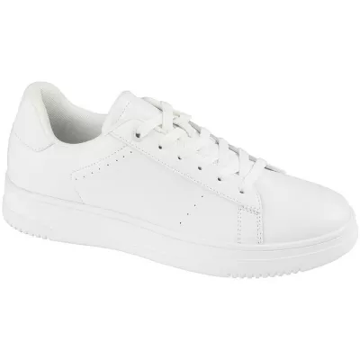 Jako Sneaker Urban CTW 5825