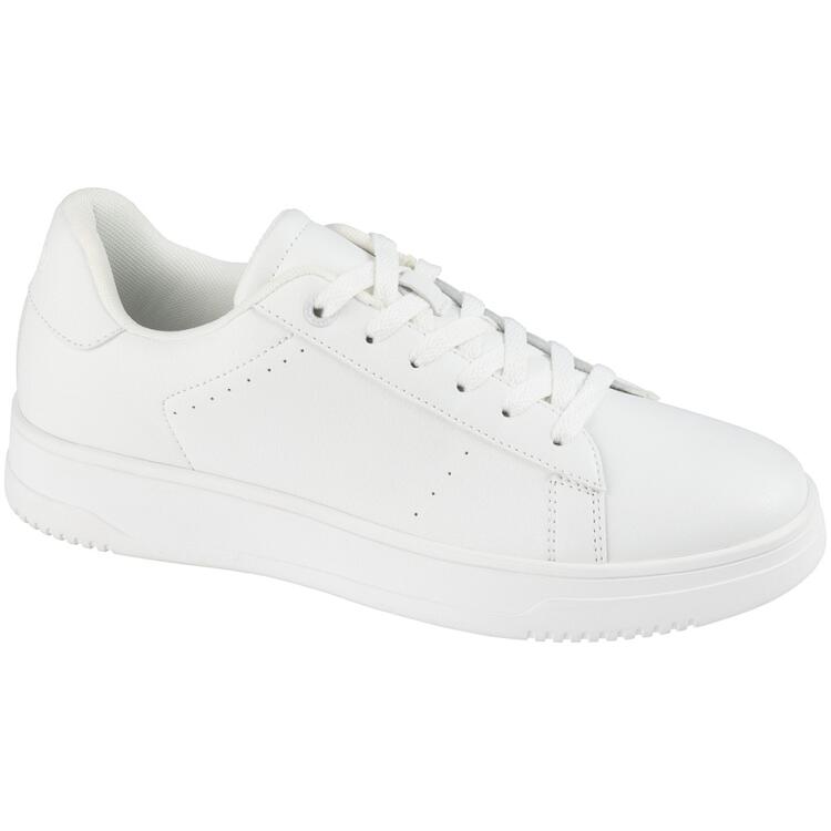 Jako Sneaker Urban CTW 5825