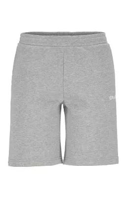 Craft Community 2.0 Shorts 1915307