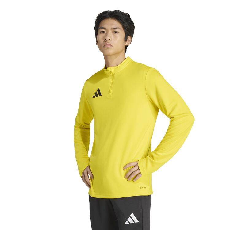 adidas Entrada 26 Training Top