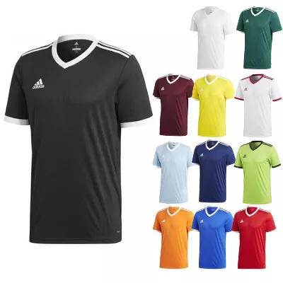 Adidas TABELA 18 Trikot