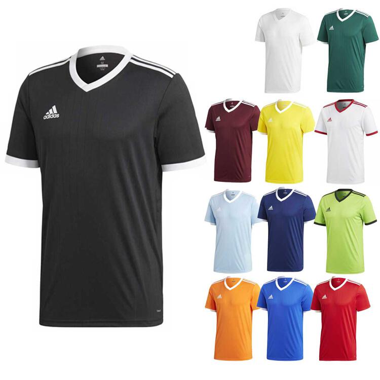 Adidas TABELA 18 Trikot