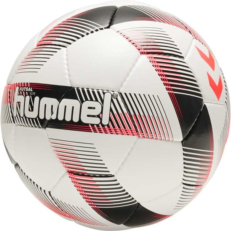 Hummel FUTSAL BALL ELITE Fußball
