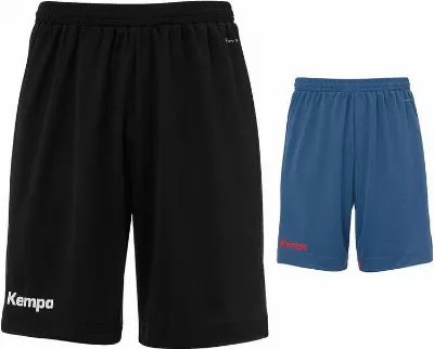 Kempa PLAYER SHORTS