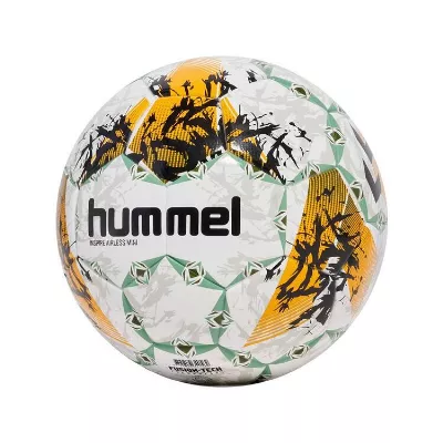 hummel Airless Miniball
