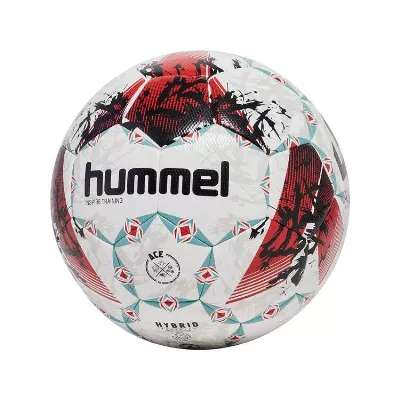 hummel Inspire Trainingsball