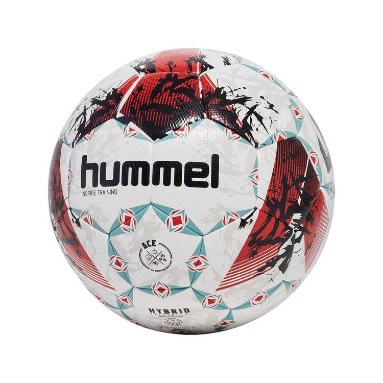 hummel Inspire Trainingsball