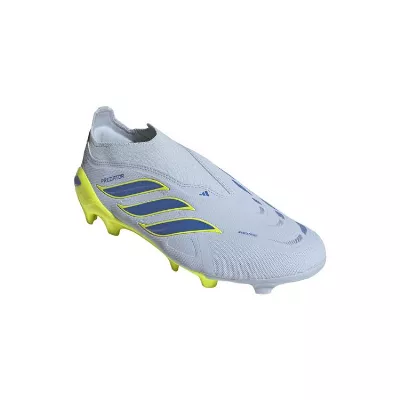 adidas Predator League Laceless FG Fußballschuhe