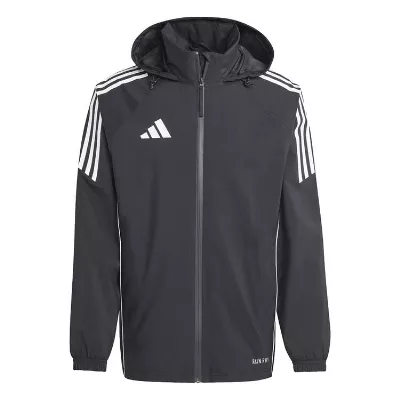 adidas Tiro 24 Regenjacke