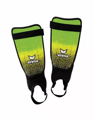 Erima Flex Guard Ergono