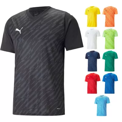 Puma teamULTIMATE Trikot 705371