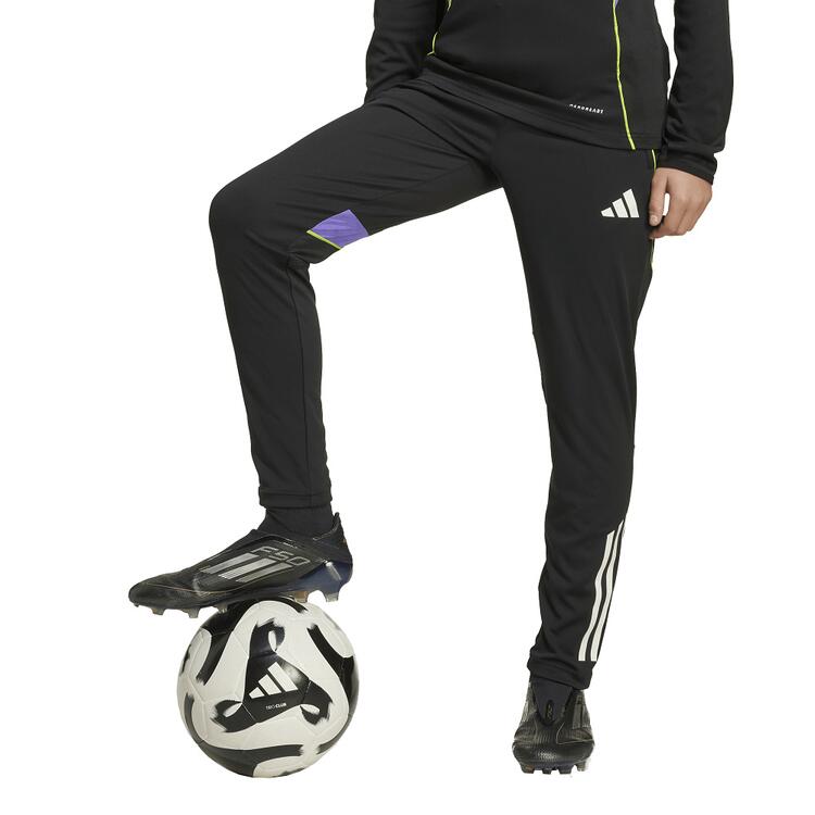 adidas Tiro 25 Competition Trainingshose Kinder