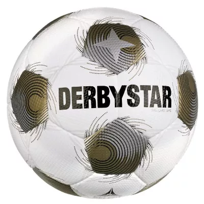 Derbystar Brillant APS Spielball