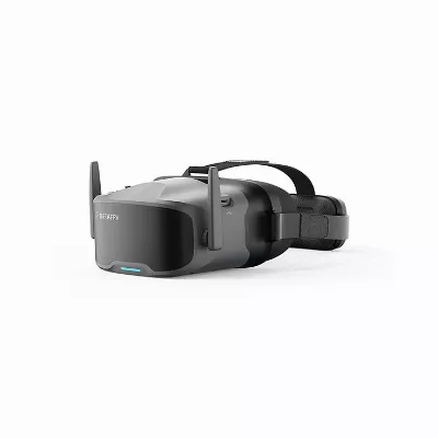 BetaFPV VR04 HD FPV Brille Goggles