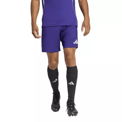 adidas Tiro 25 Competition Match Shorts