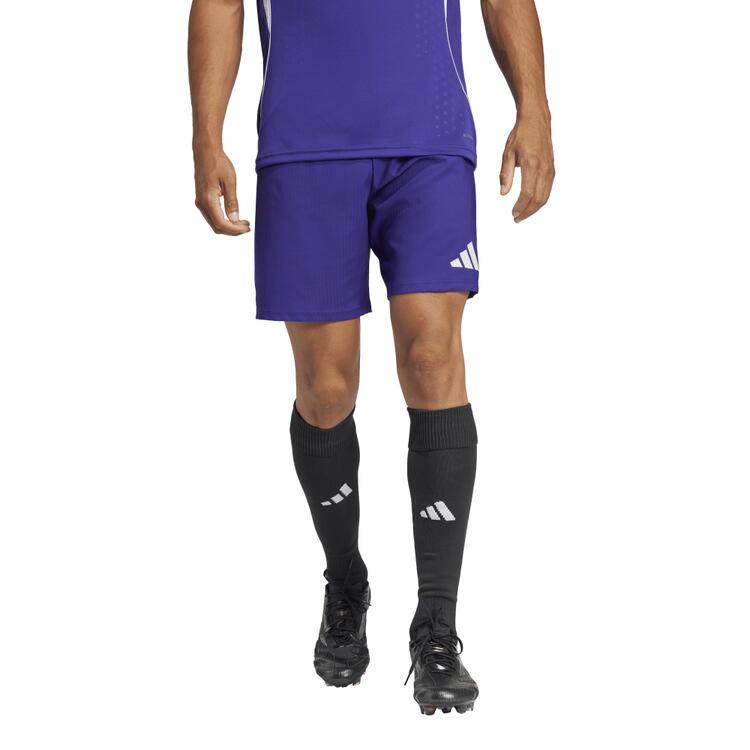 adidas Tiro 25 Competition Match Shorts