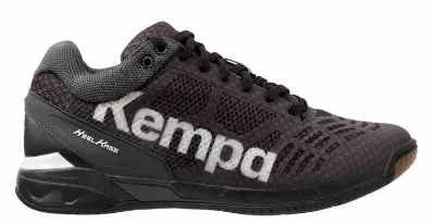 Kempa ATTACK MIDCUT
