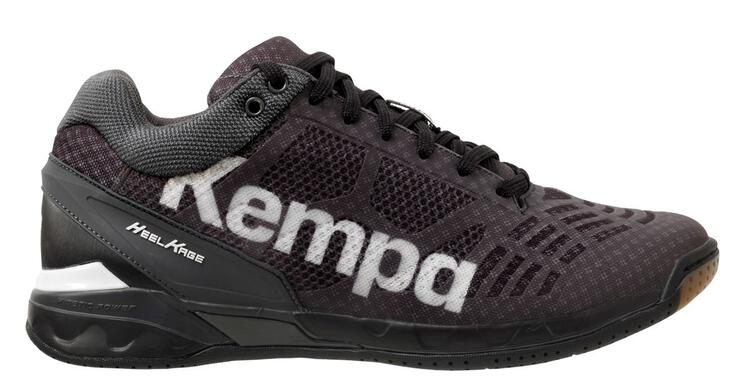 Kempa ATTACK MIDCUT