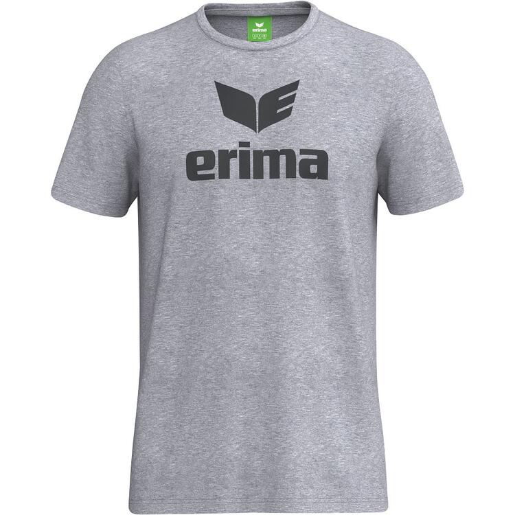 Erima Promo T-Shirt 26 Kinder
