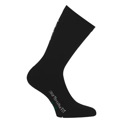 Uhlsport Tube It Socken