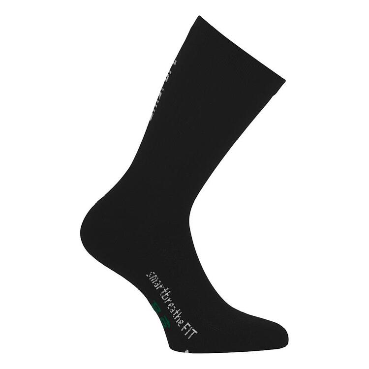 Uhlsport Tube It Socken