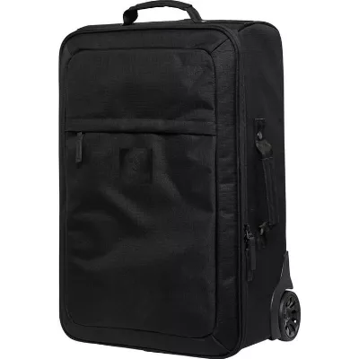 hummel Travel Cabin Trolley 227169