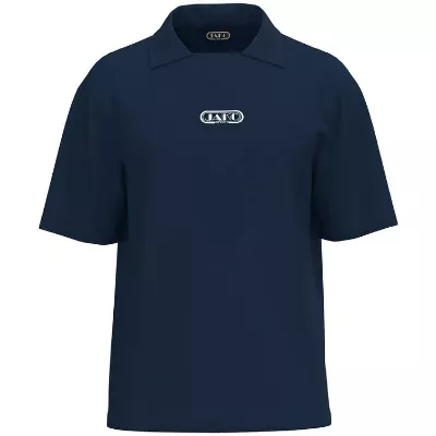 JAKO Polo Wardrobe